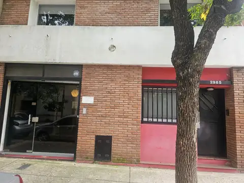 Local en Venta en Saavedra, Capital Federal