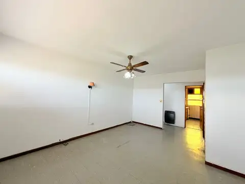 Departamento en Venta en Parque Avellaneda, Capital Federal