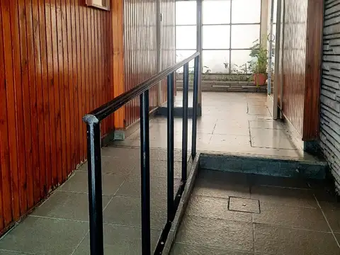 Departamento en Venta en Floresta, Capital Federal