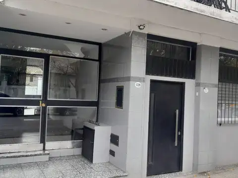 Departamento en Venta en Flores, Capital Federal