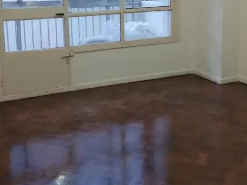 Departamento en Venta en Constitución, CABA