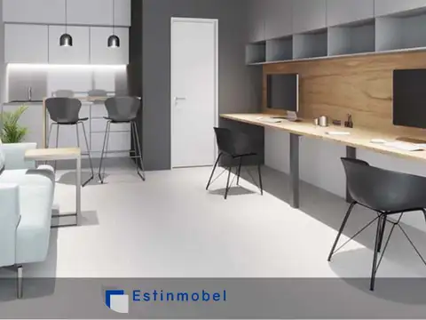 Departamento en Venta en Barrio Norte, CABA
