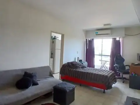 Departamento en Venta en Boca, Capital Federal