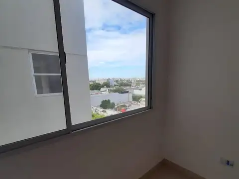 Departamento en Venta en Versalles, Capital Federal