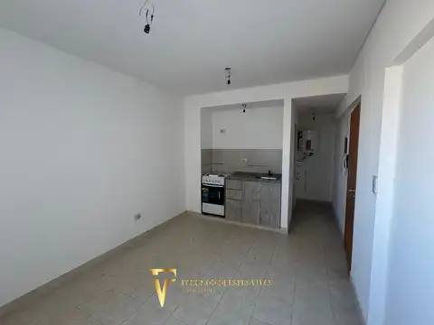 Departamento en Venta en Monte Castro, Capital Federal