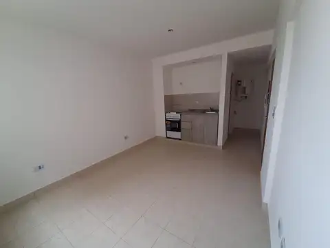 Departamento en Venta en Villa Luro, Capital Federal