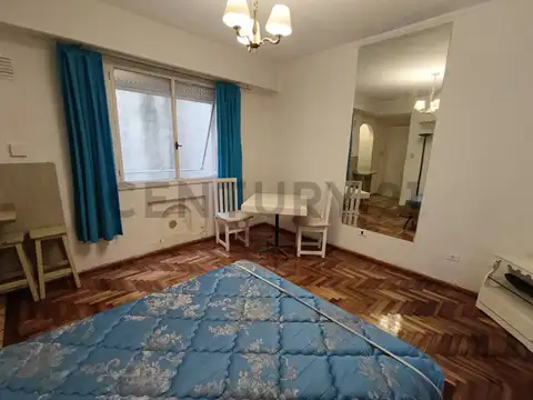 Departamento en Venta en Palermo, Capital Federal