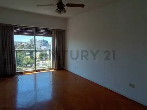 Departamento en Venta en Constitucion, Capital Federal