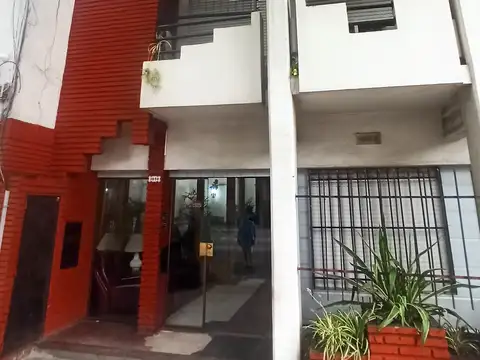 Departamento en Venta en Parque Avellaneda, Capital Federal