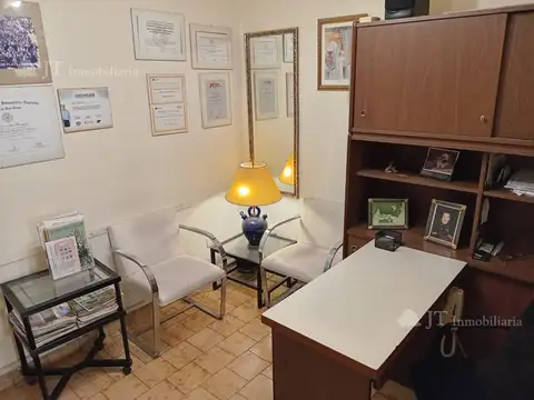 Departamento en Venta en Barrio Norte, Capital Federal