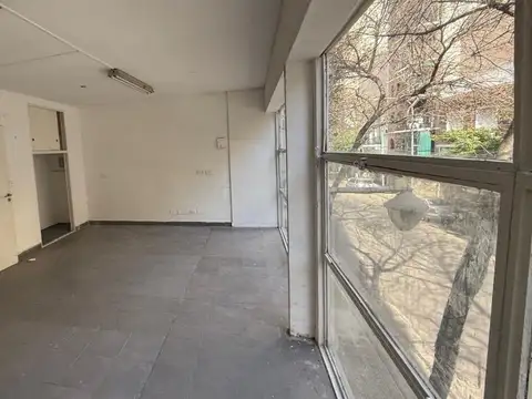 Local en Venta en Balvanera, Capital Federal
