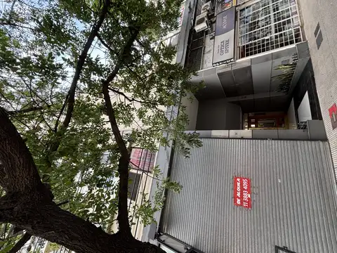 Departamento en Venta en Liniers, Capital Federal