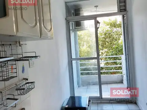 Departamento en Venta en Boca, Capital Federal