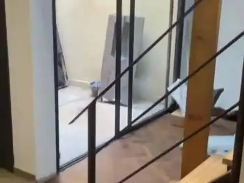 Departamento en Venta en Monserrat, Capital Federal