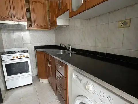 Departamento en Venta en Boca, Capital Federal