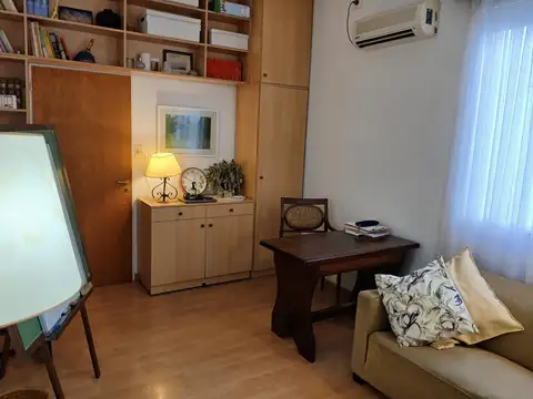 Departamento en Venta en Barrio Norte, Capital Federal