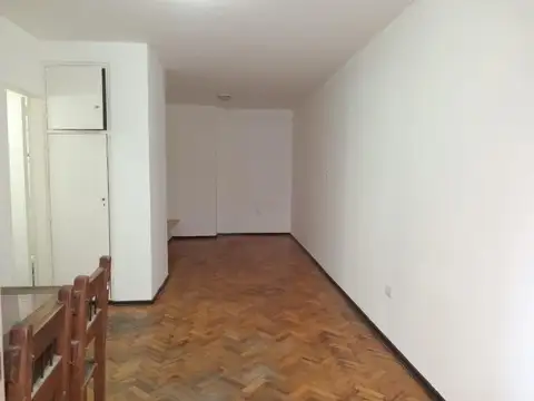 Departamento en Venta en Villa del Parque, CABA