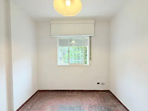 Departamento en Venta en Villa Lugano, CABA