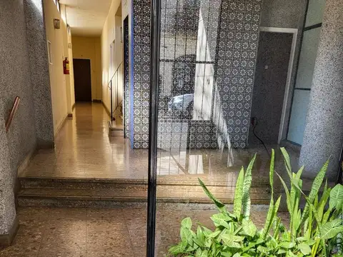 Departamento en Venta en Constitución, CABA