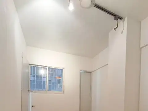 Departamento en Venta en Centro, CABA