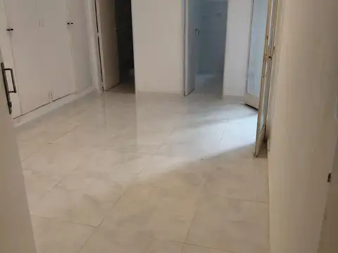 Departamento en Venta en Boedo, Capital Federal