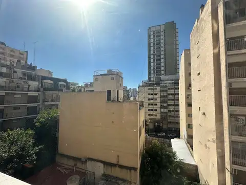 Departamento en Venta en Caballito, CABA