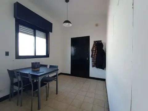Departamento en Venta en Liniers, CABA