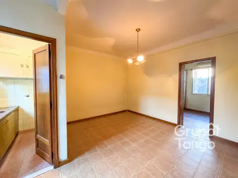 Departamento en Venta en Barracas, CABA