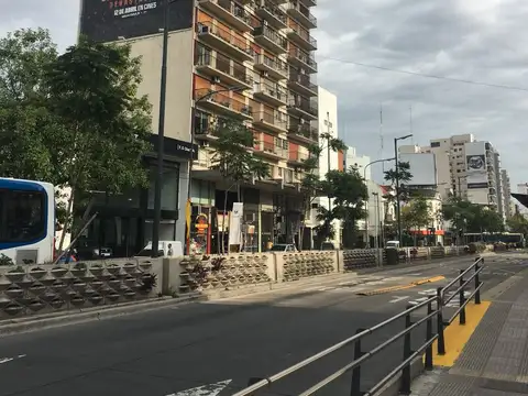 Local en Venta en Nuñez, Capital Federal