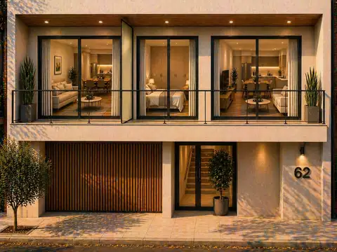 Departamento en Venta en Caballito, Capital Federal