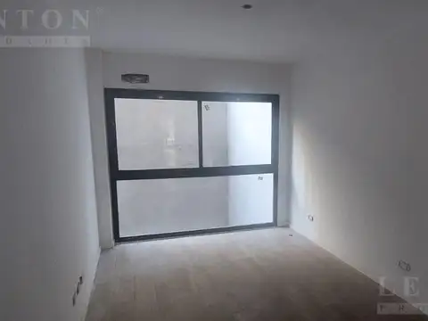 Departamento en Venta en Almagro, Capital Federal