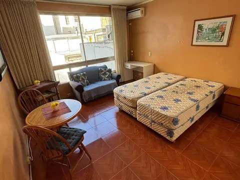 Departamento en Venta en Microcentro, Centro