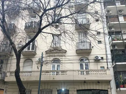 Local en Venta en Recoleta, Capital Federal