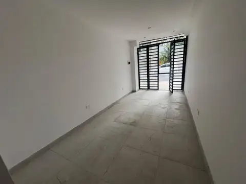 Departamento en Venta en Urquiza R, Villa Urquiza