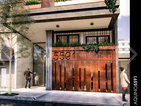 Departamento en Venta en Villa Lugano, Capital Federal