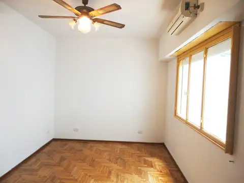 Departamento en Venta en Palermo, Capital Federal