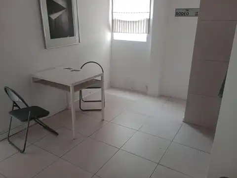 Departamento en Venta en Barrio Norte, Capital Federal