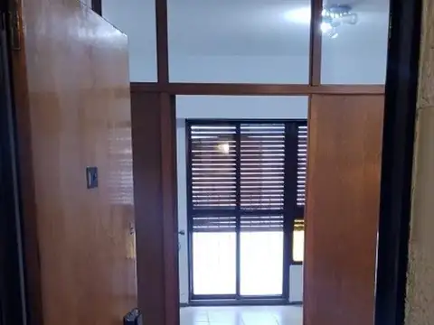 Departamento en Venta en Microcentro, Centro