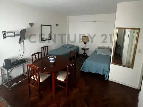 Departamento en Venta en Microcentro, Centro