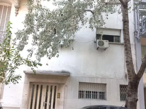 Departamento en Venta en Centro, CABA