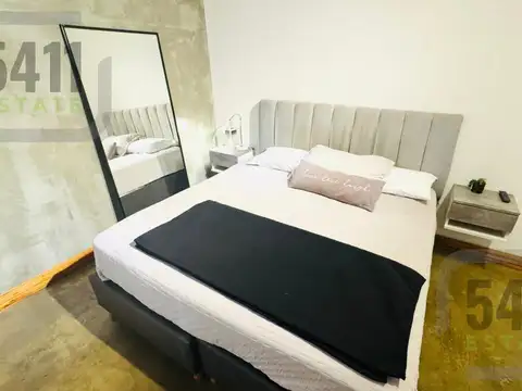 Departamento en Venta en Congreso, CABA
