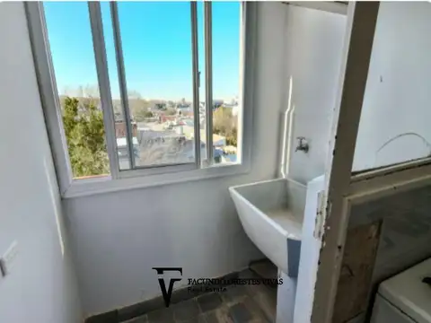 Departamento en Venta en Mataderos, Capital Federal