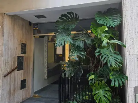 Departamento en Venta en Congreso, Capital Federal