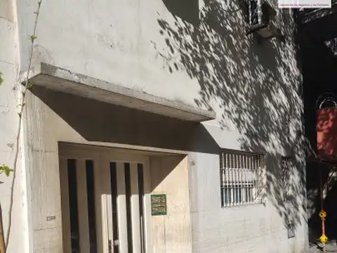 Departamento en Venta en Monserrat, CABA