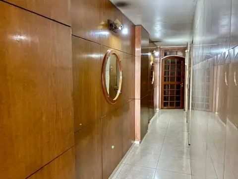 Departamento en Venta en Flores, CABA