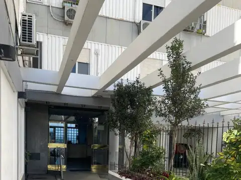 Departamento en Venta en Boedo, Capital Federal