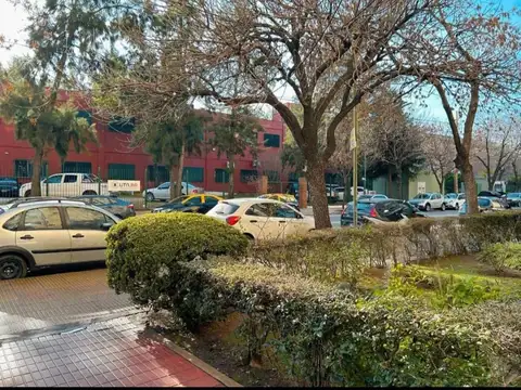 Departamento en Venta en Parque Avellaneda, Capital Federal