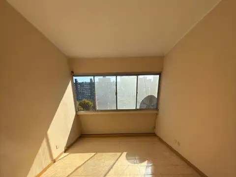 Departamento en Venta en Villa Lugano, Capital Federal