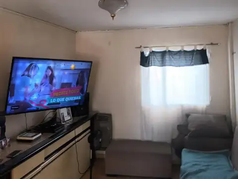 Departamento en Venta en Villa Lugano, Capital Federal