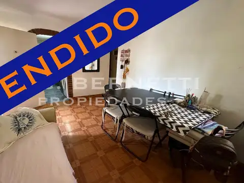 Departamento en Venta en Villa Pueyrredon, Capital Federal
